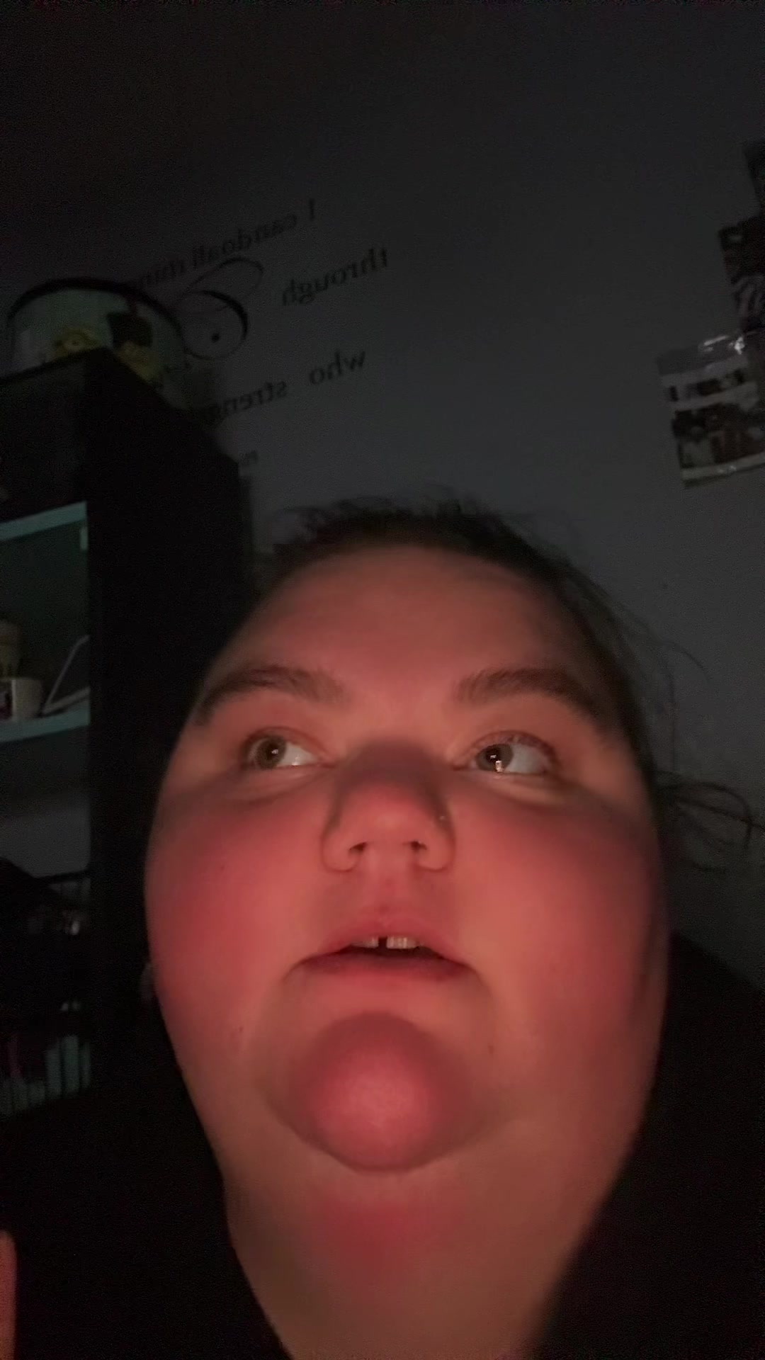 @mystripedlifetori