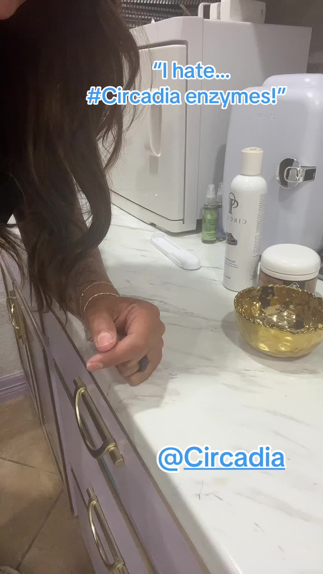 @Jules |Licensed EstheticianCTX