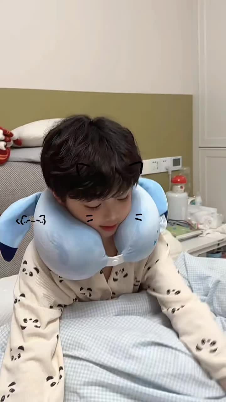 @正太資源