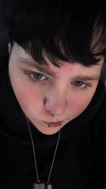 @spicyghost