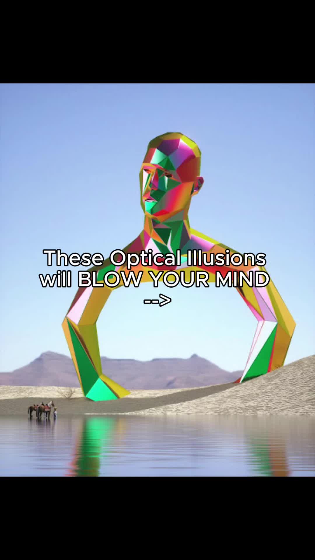 @Mind Hacks Daily