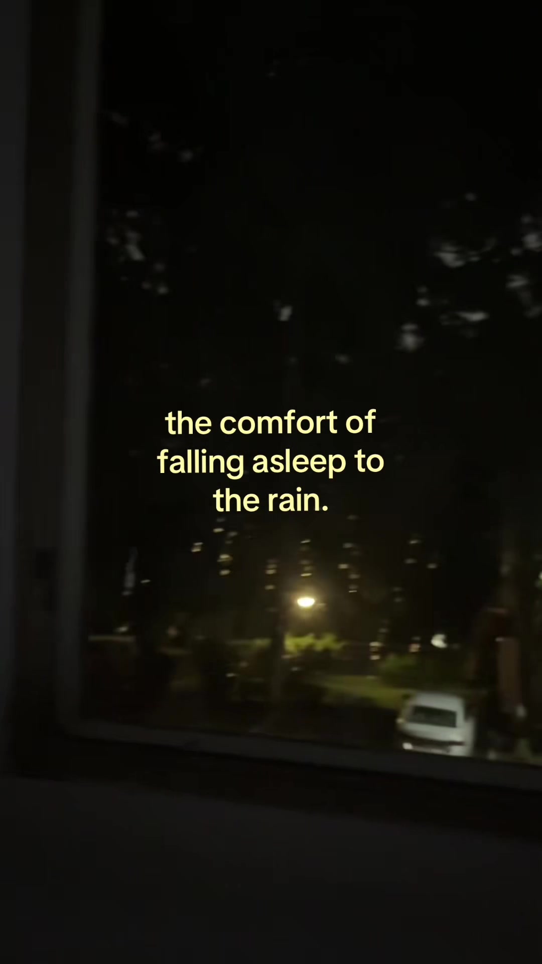 @secret