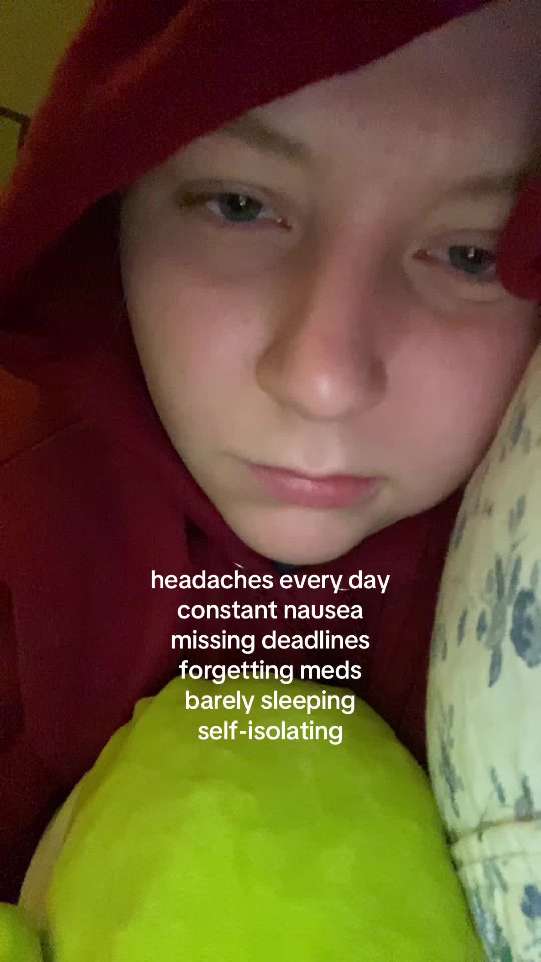 @spam