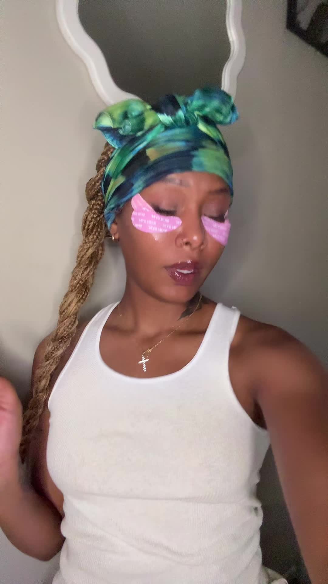 @_Just3