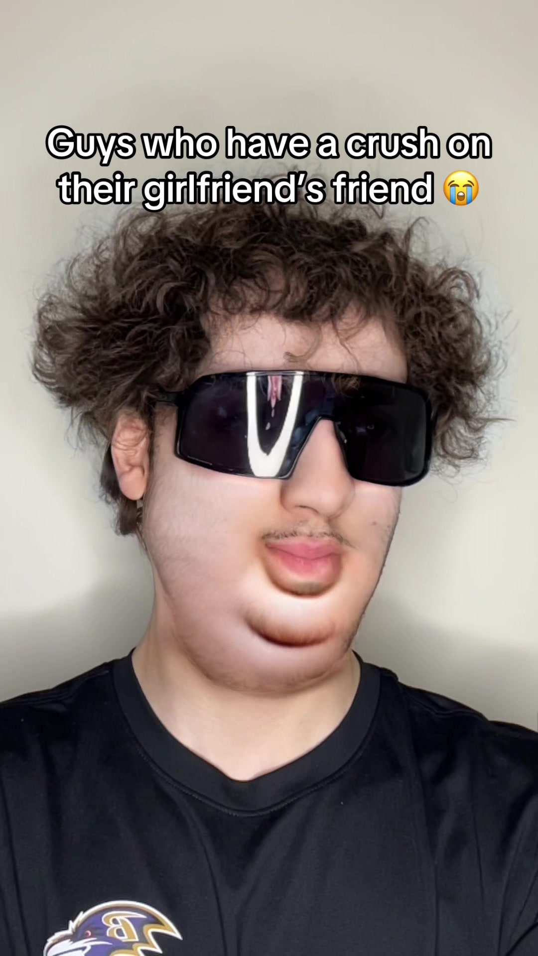 @𝙈𝙞𝙣𝙙𝙤𝙛𝙏𝙧𝙪𝙯𝙯