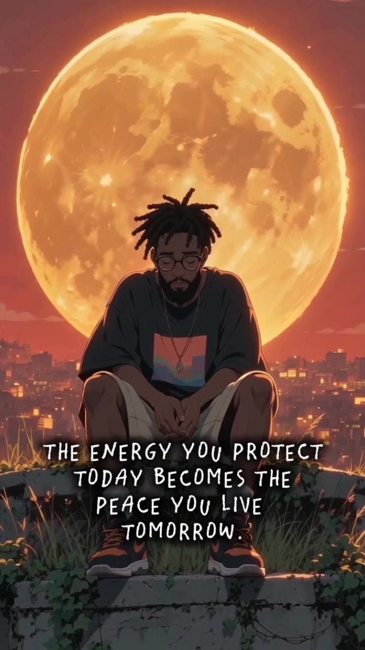 @DMo &ldquo;The Lofi Motivator&rdquo;