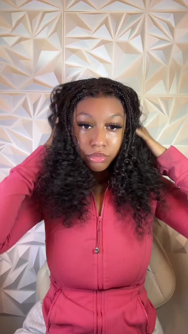 @Taniya Rae | SAHM 💇🏽&zwj;♀️🤱🏽