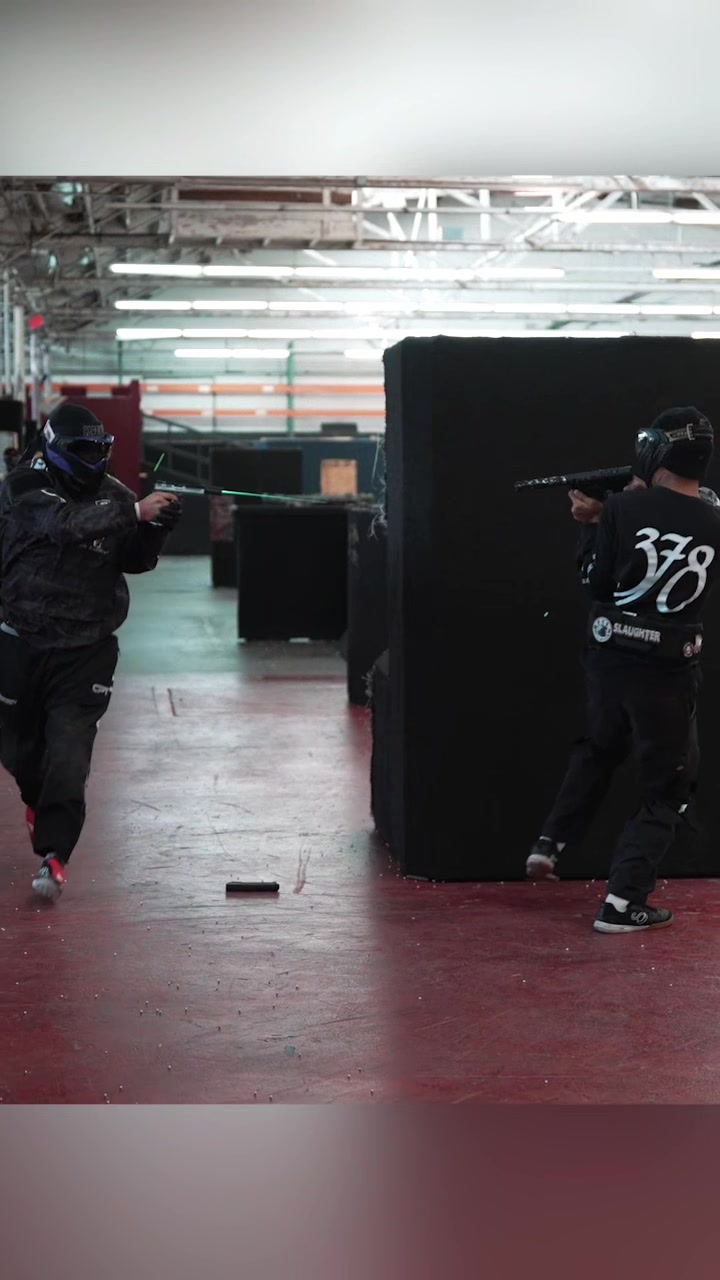 @Hostileairsoft