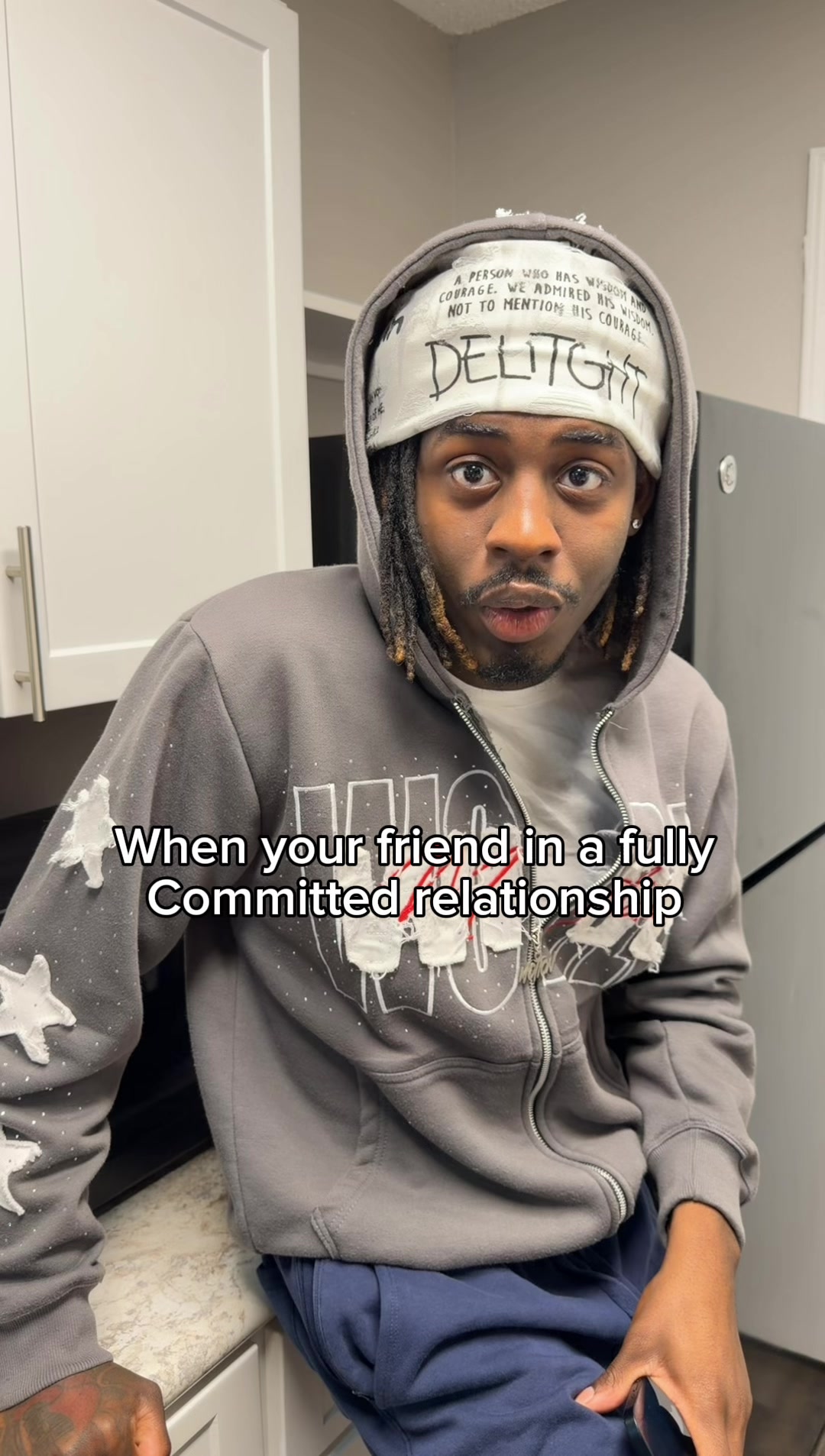 @Jayy