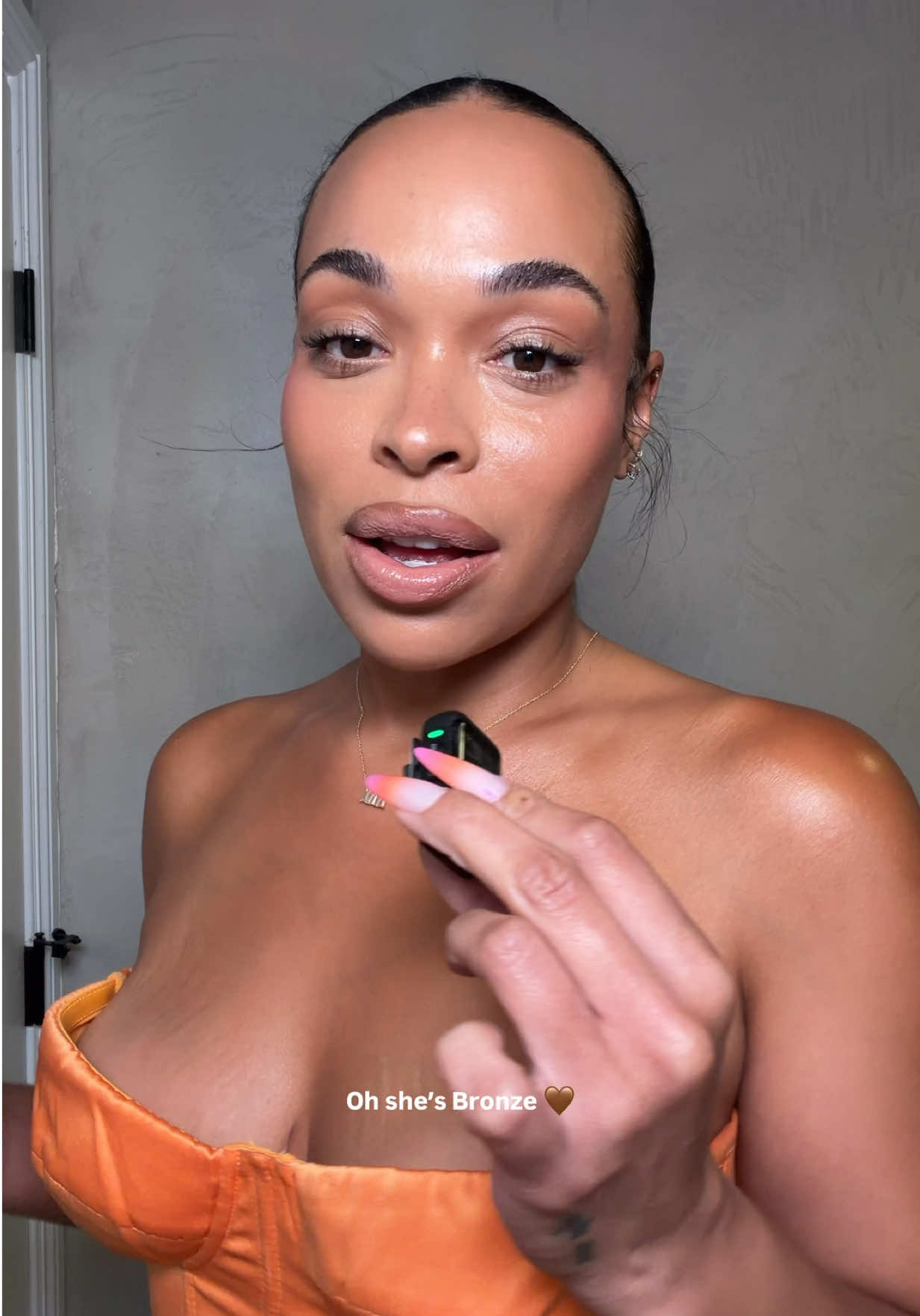 @heathersanders_