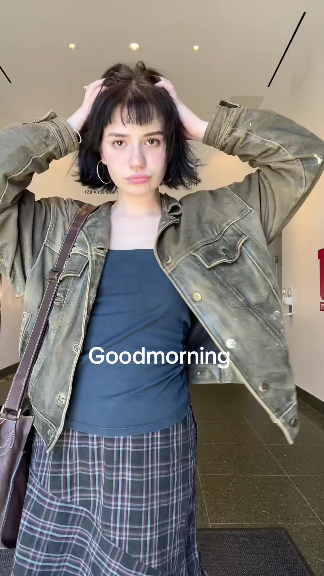 @ce3eelia