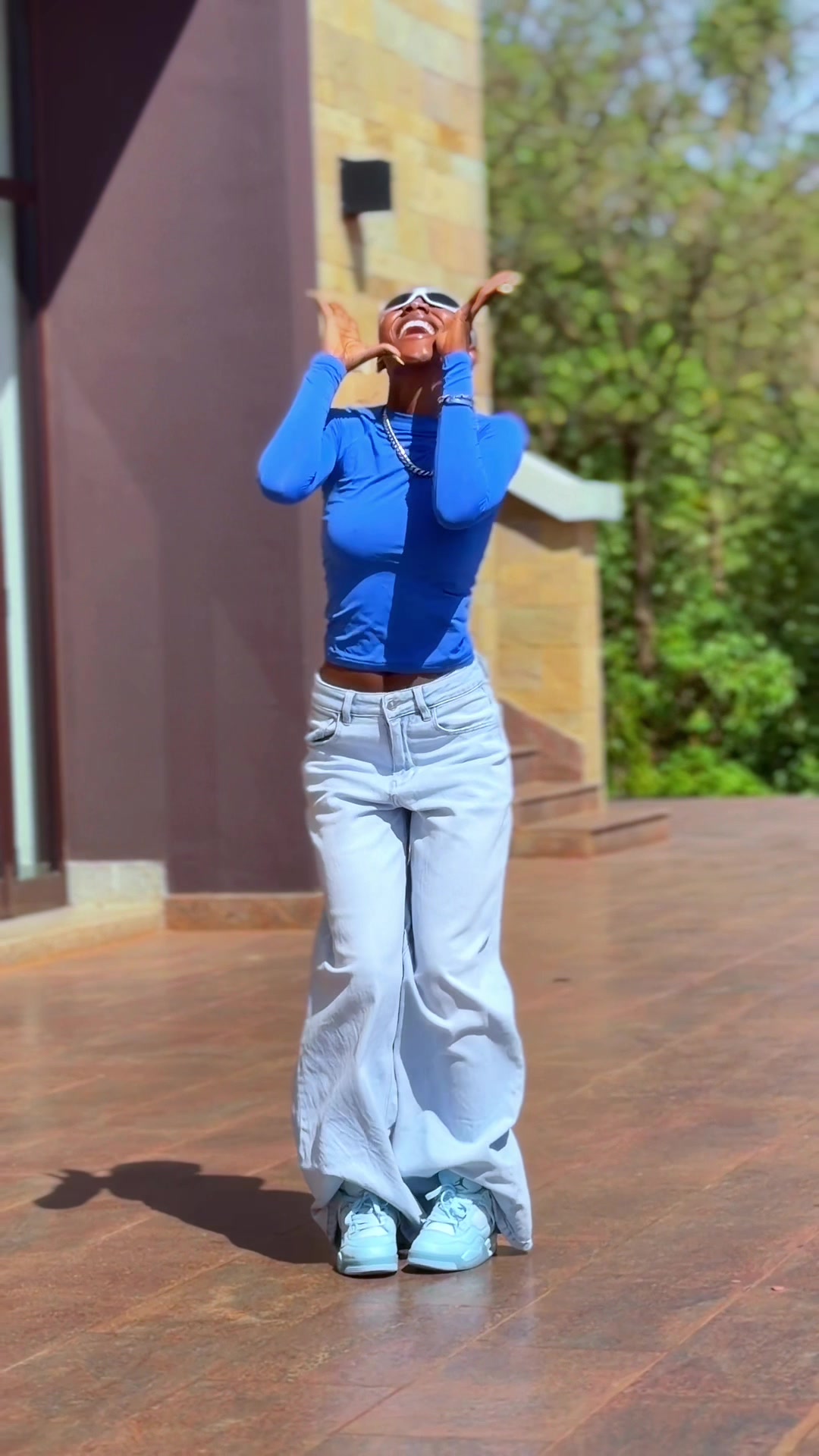 @Zayrababy2💙🦋