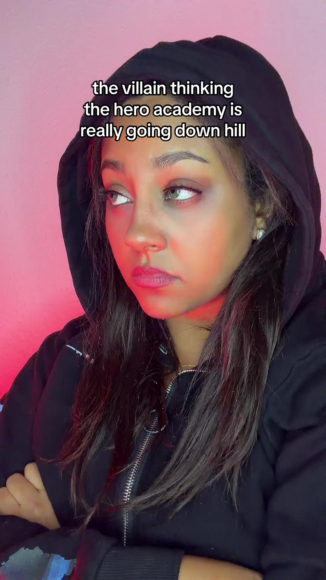 @LifeofAddee