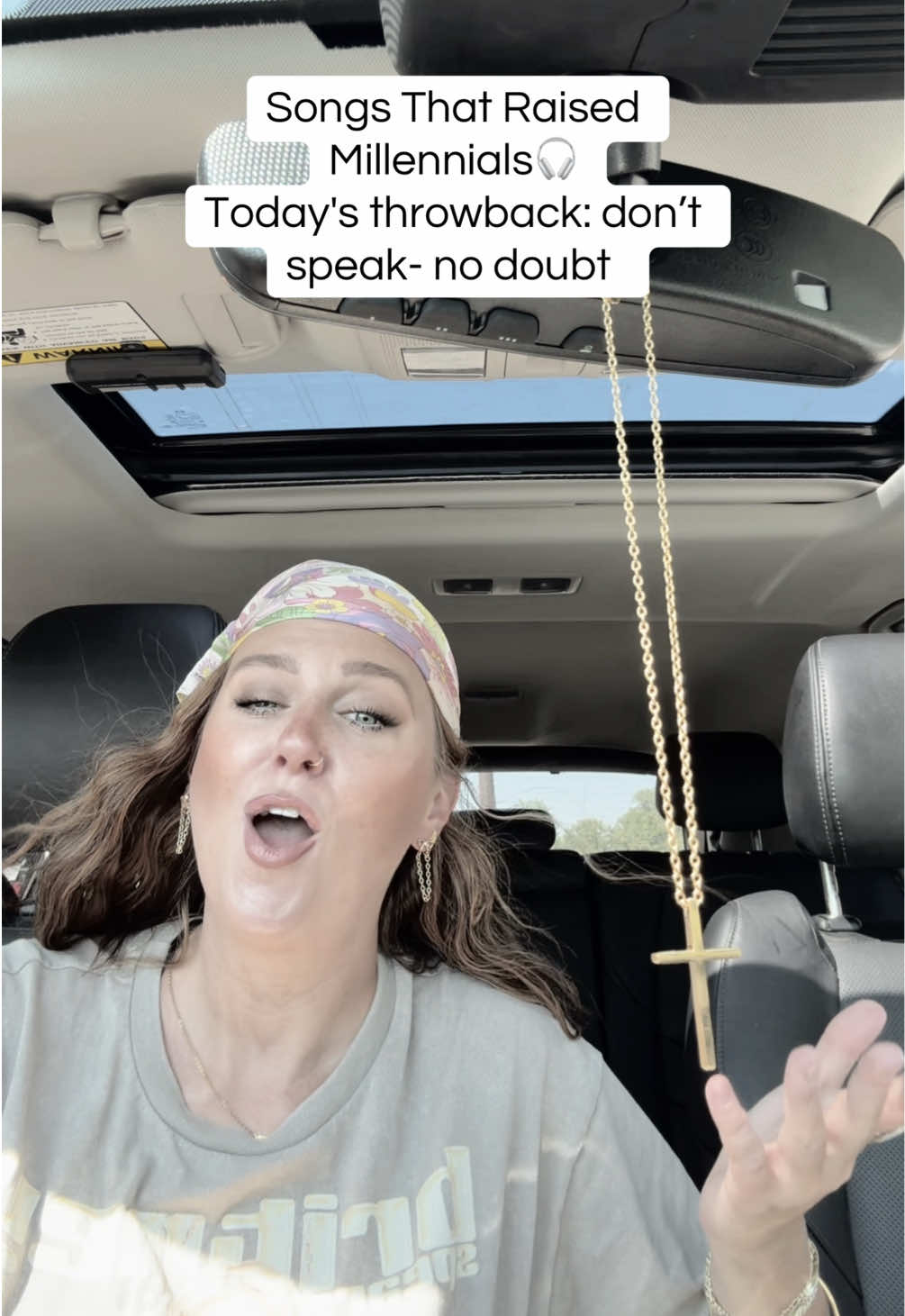 @millennialmomshell
