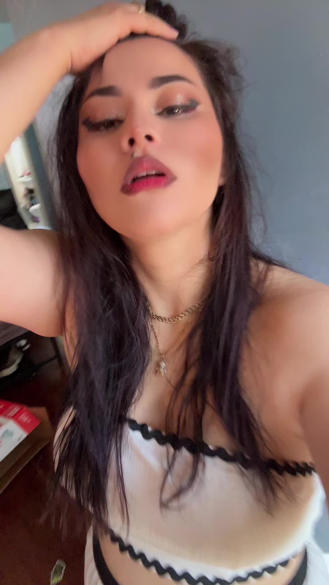 @Sandra Lopez