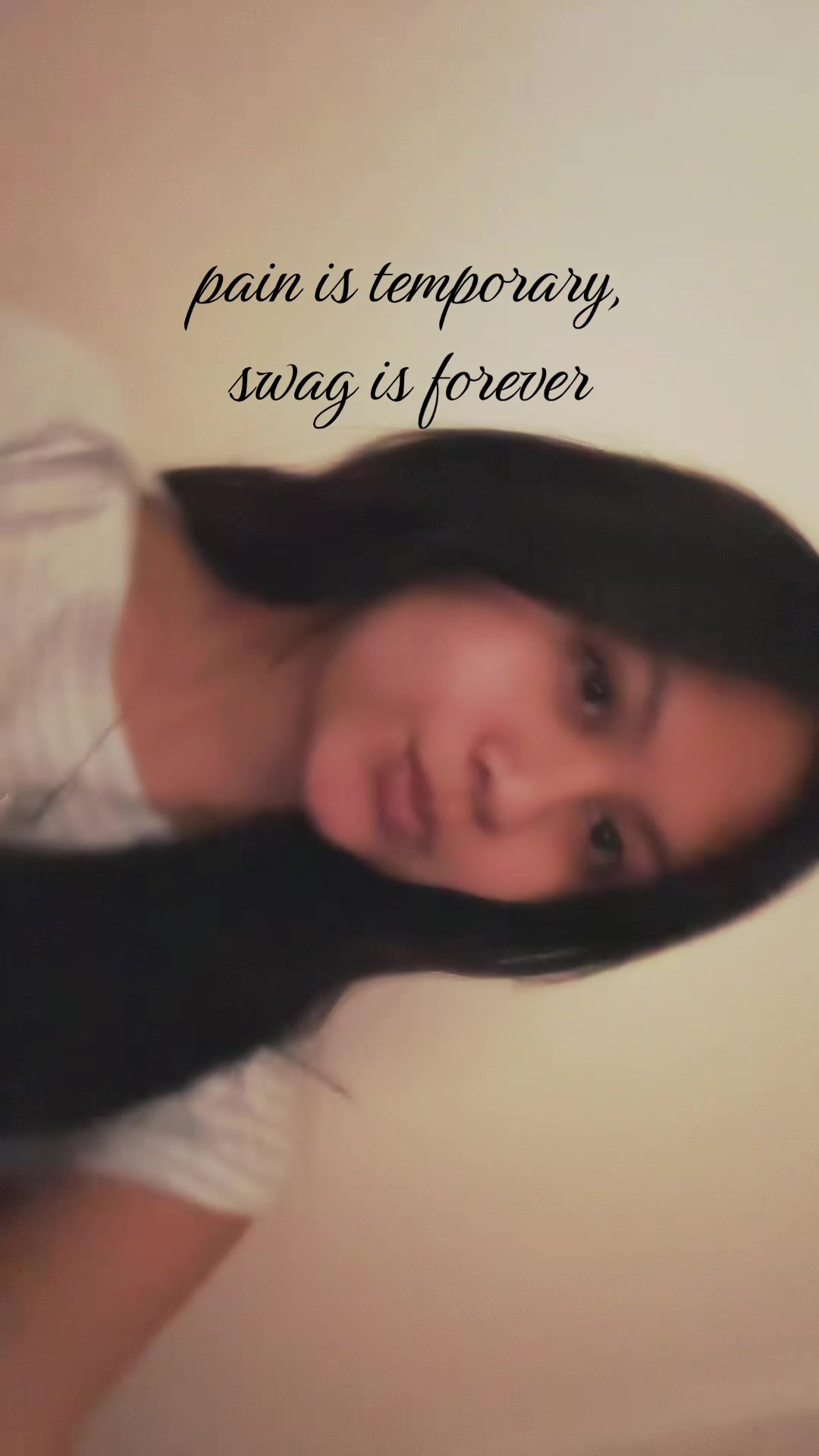 @isa ⋆˚꩜。