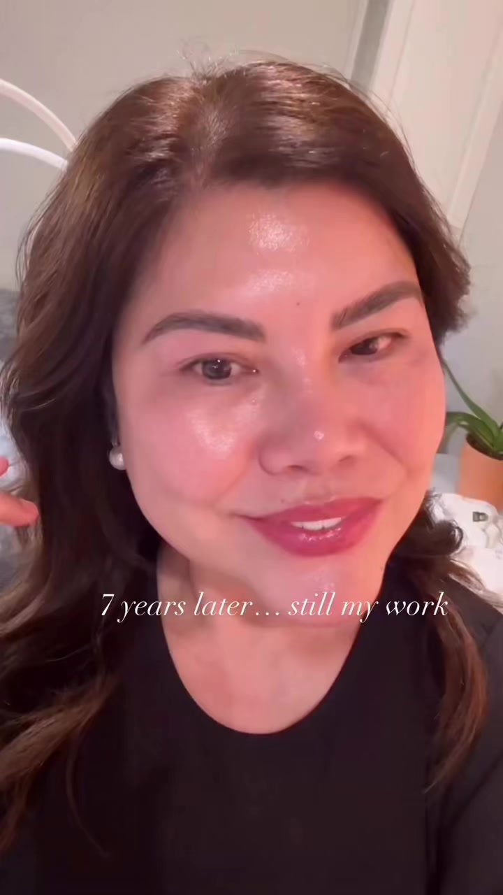 @Beauty_By_Chona