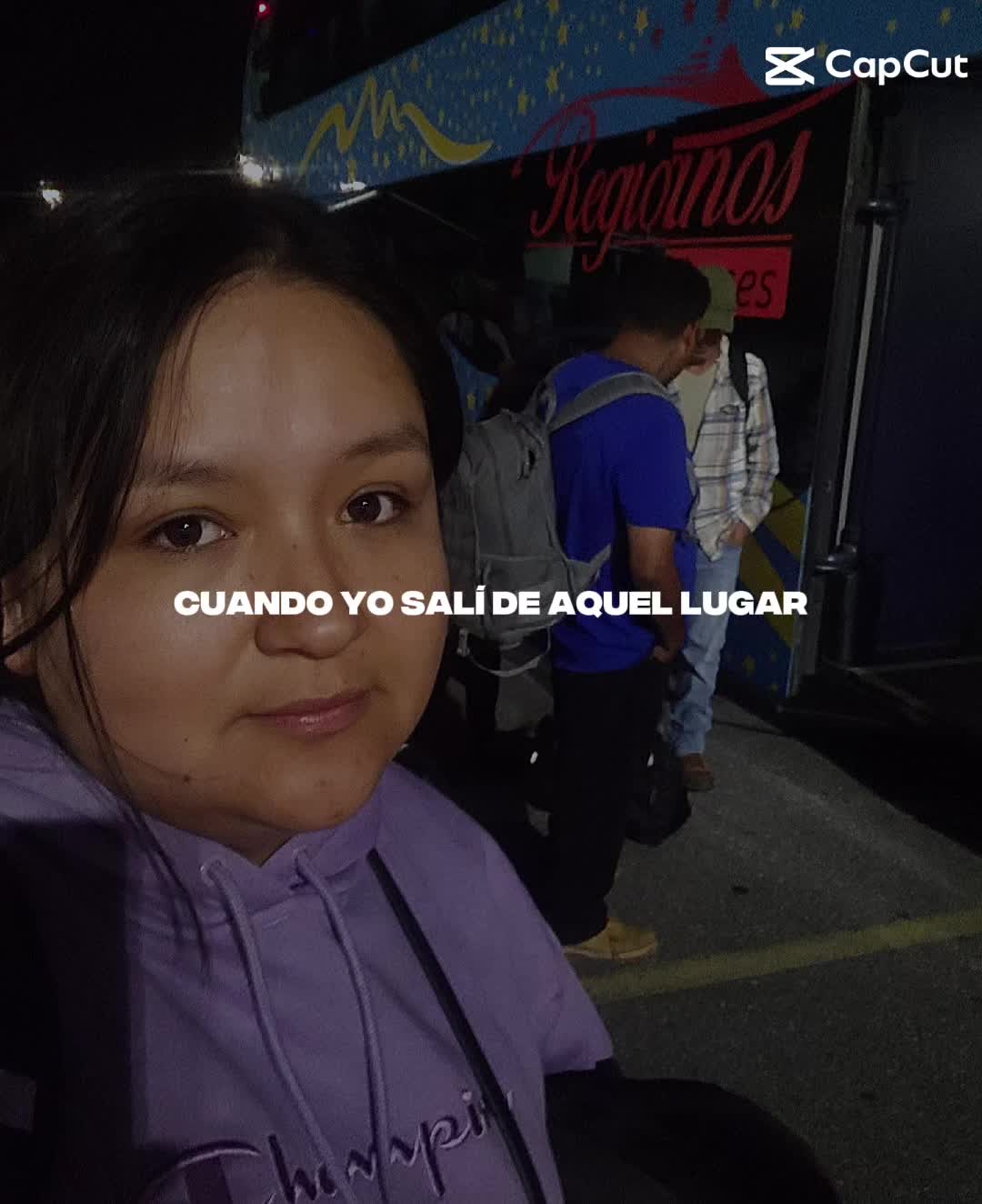 @g@on@