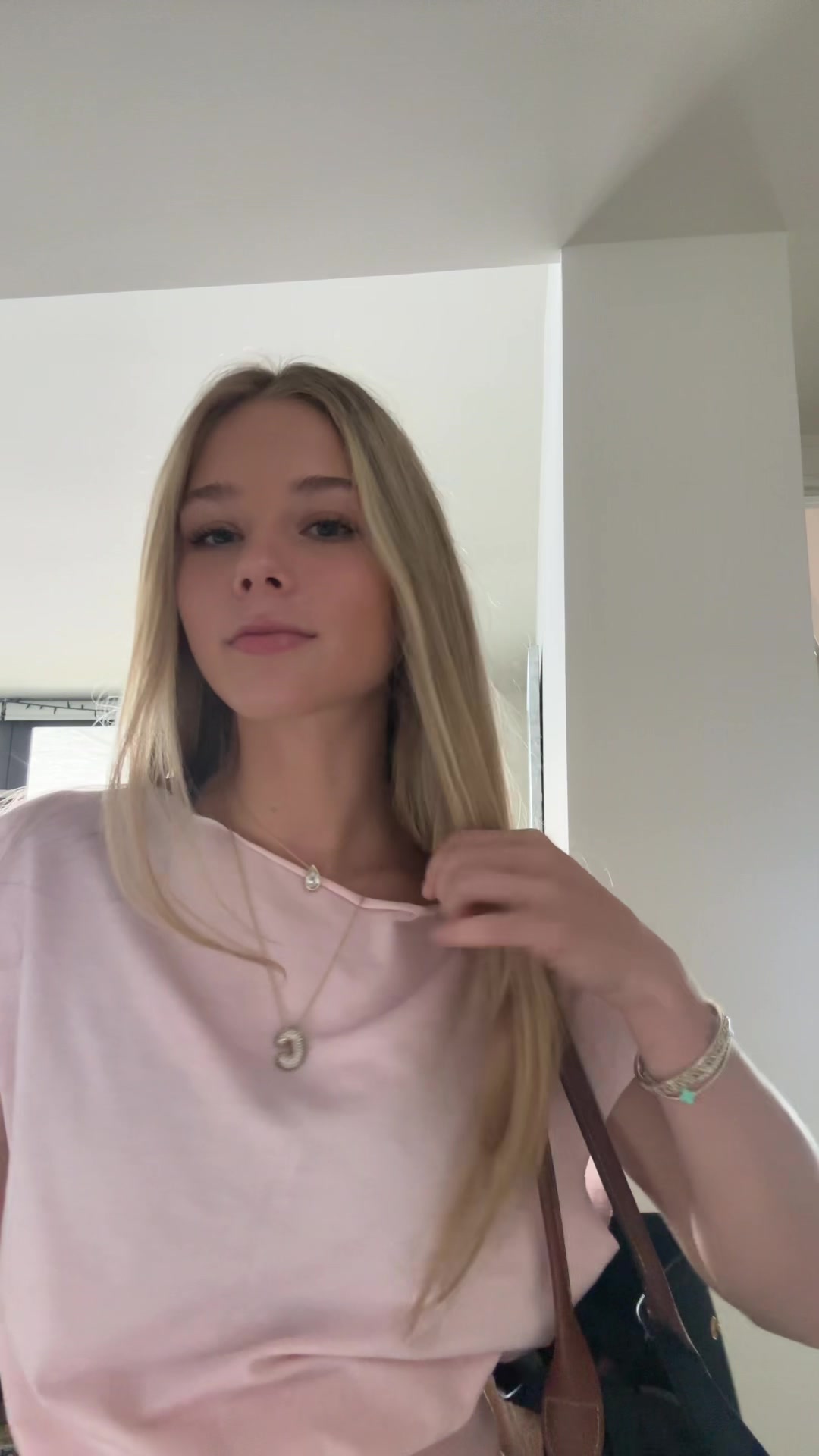 @carolcpublicspam