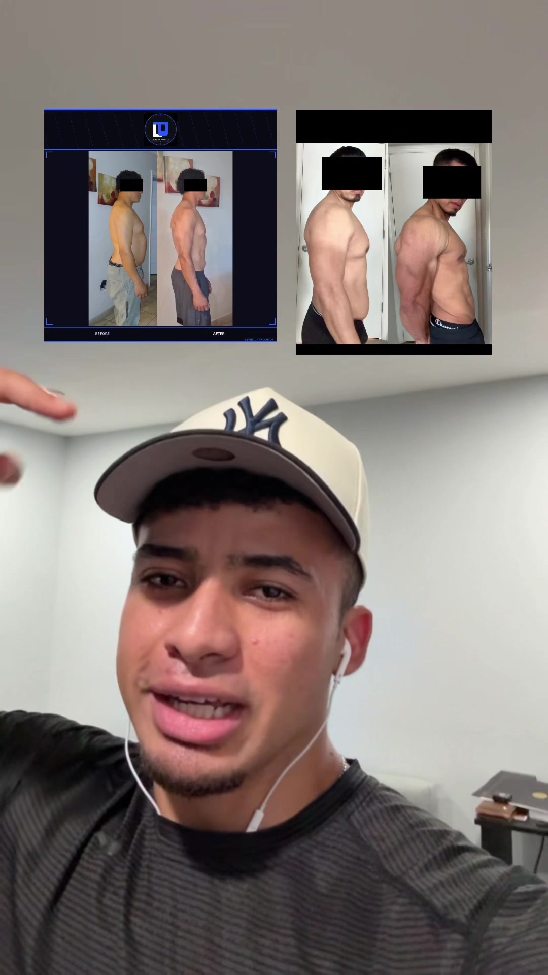 @Dublas Ramos🇭🇳🇺🇸