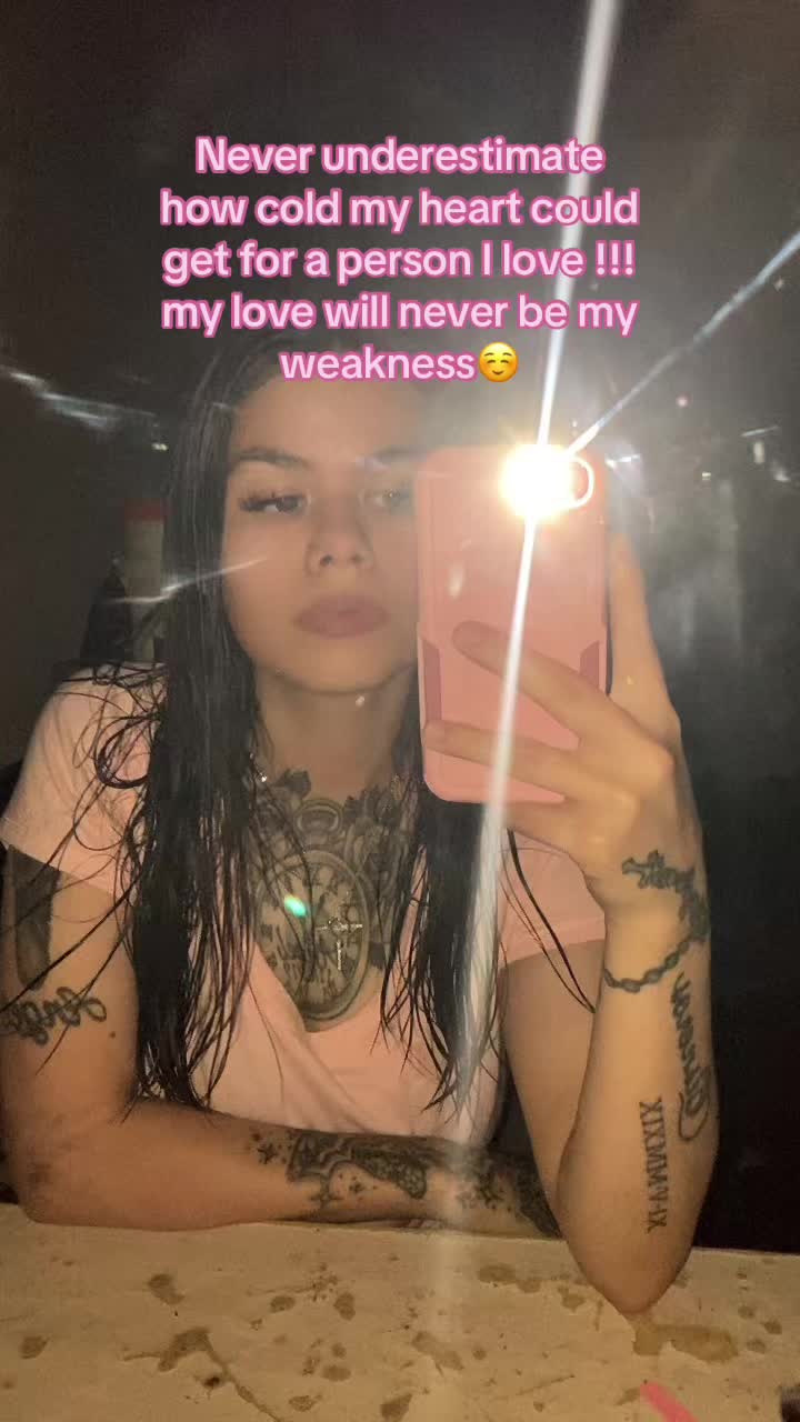 @delilah.lee.xo1