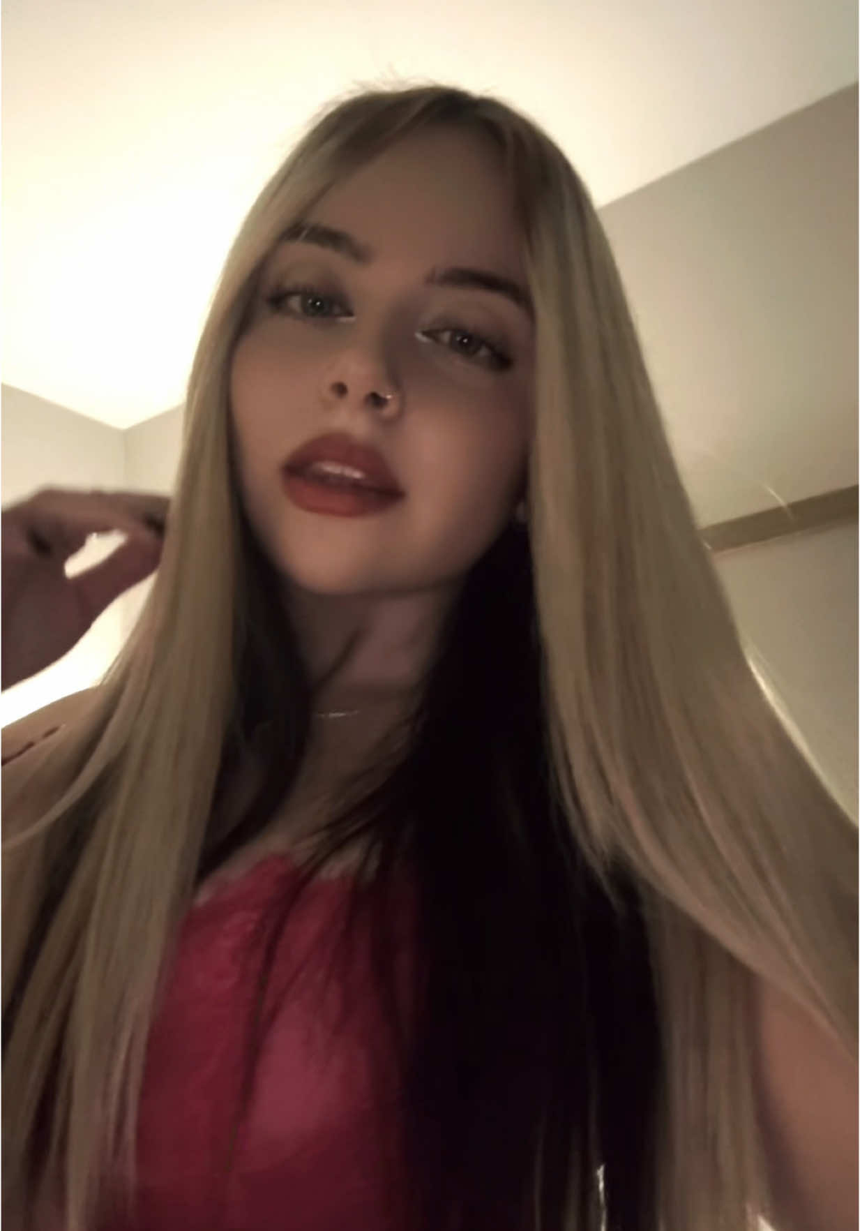 @elise ;)