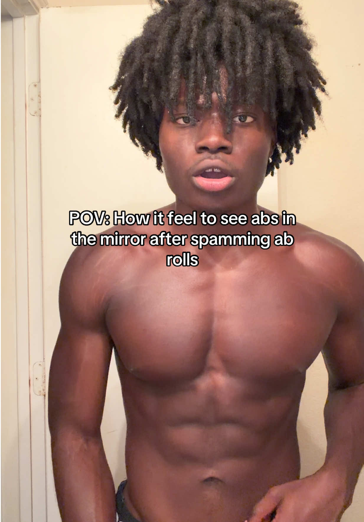 @Mayokunfitness🇳🇬