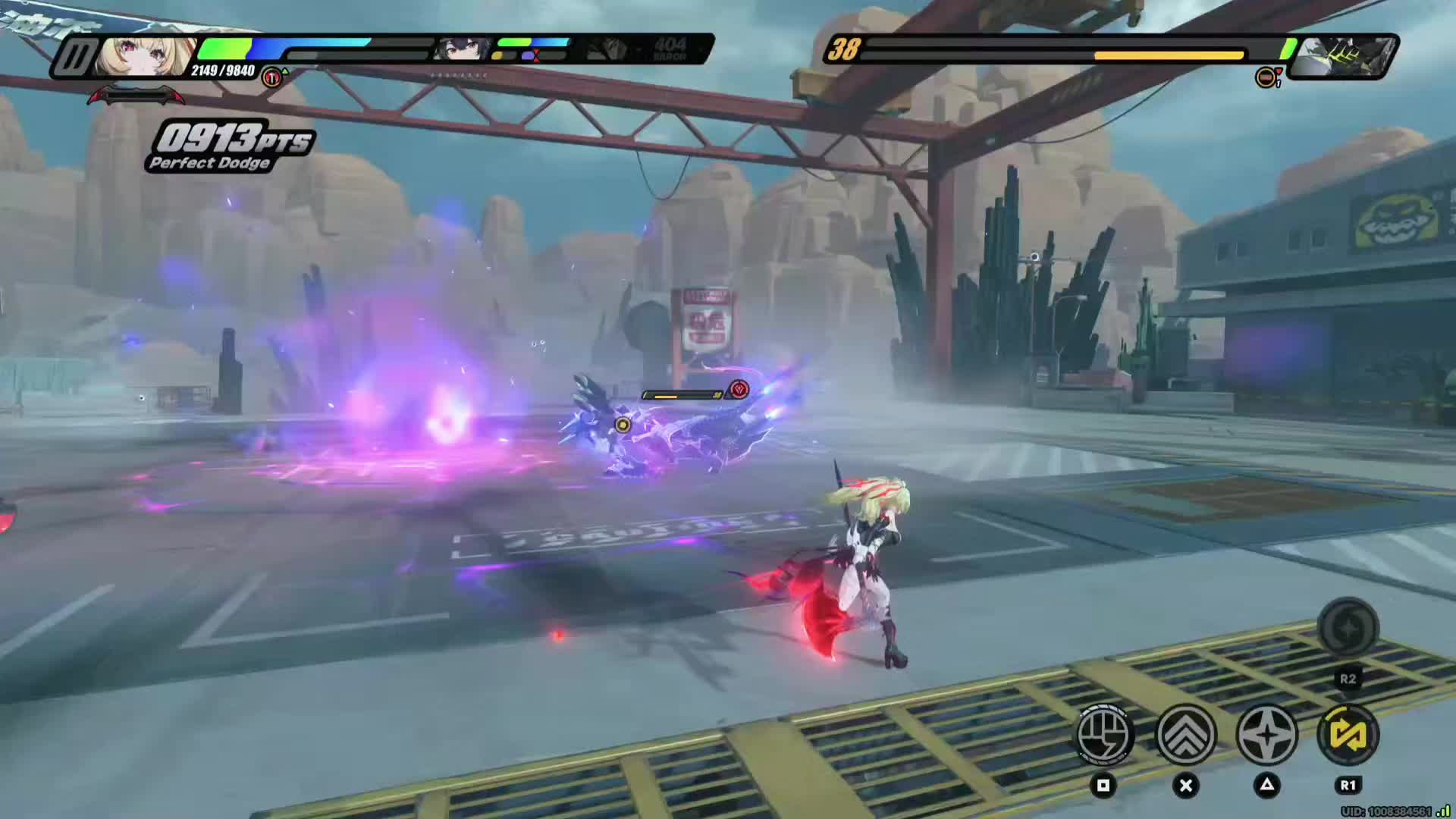 @Godlytune0