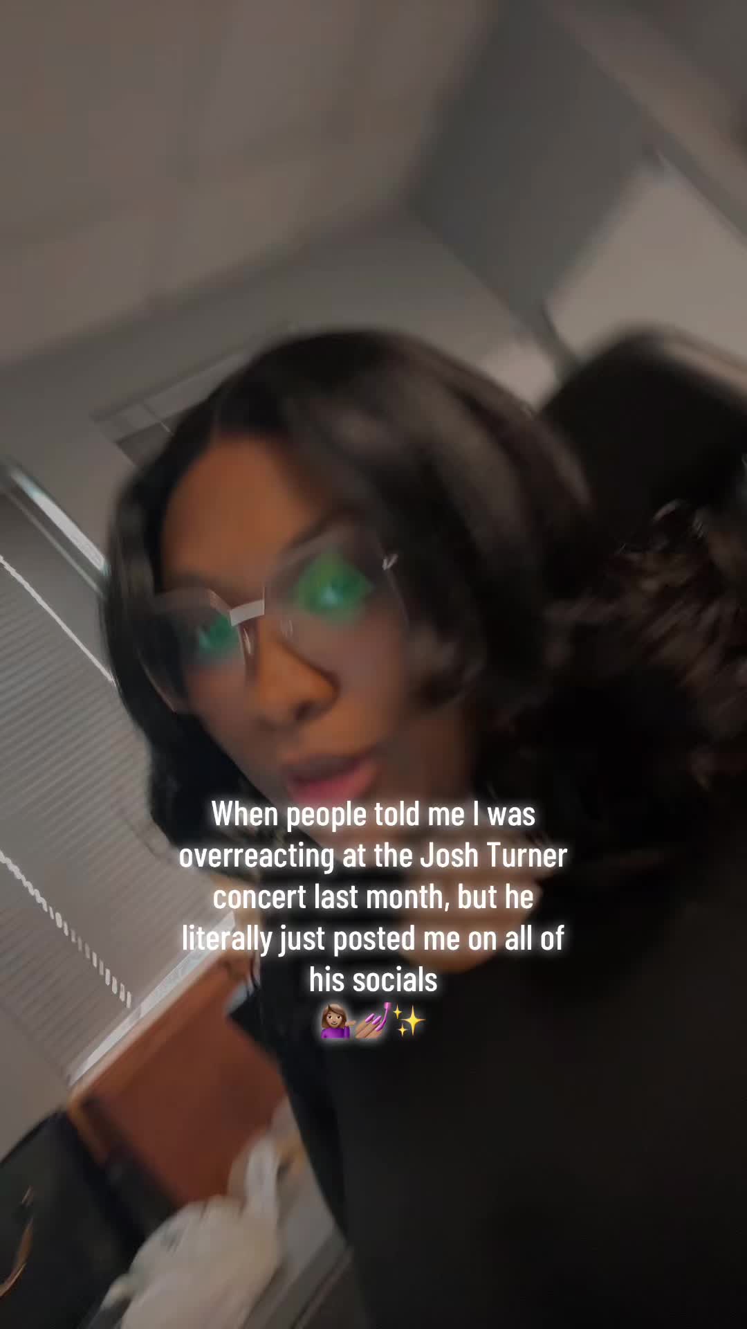 @𝓐𝓷𝓪𝓼𝓽𝓪𝓼𝓲𝓪 🖤✨