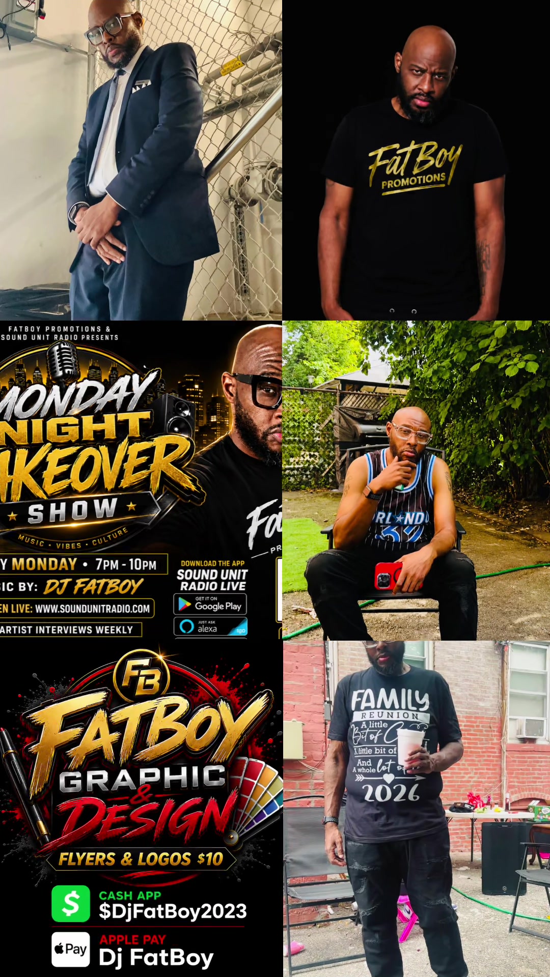 @djfatboy2025