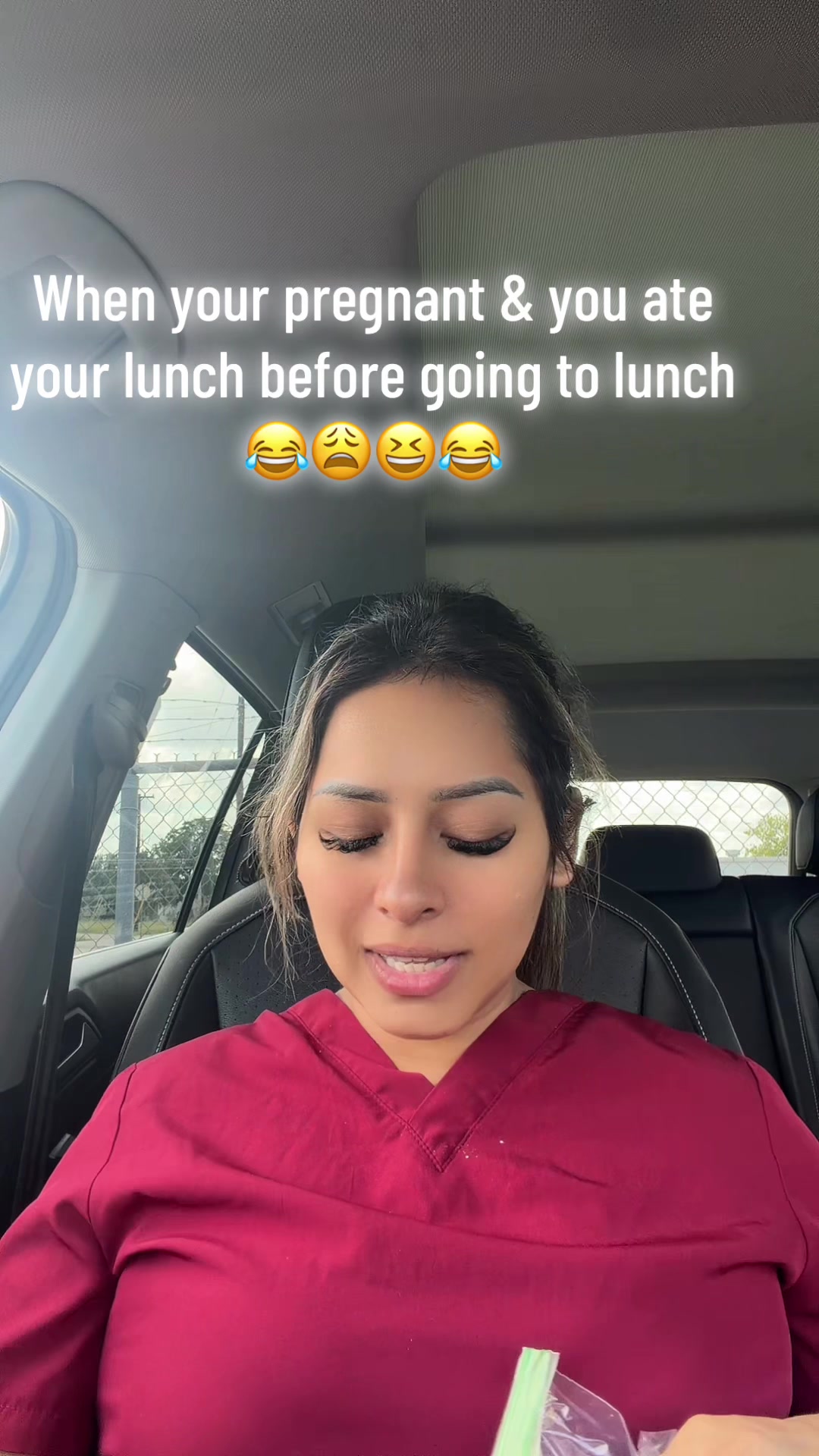 @𝑀𝒶𝓇𝒾 𝑀𝑜𝓂𝓂𝓎𝒶𝓃𝒶 🫶🏼