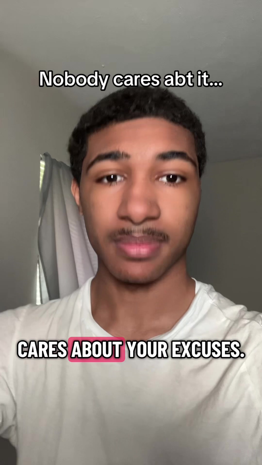 @jermaineugc