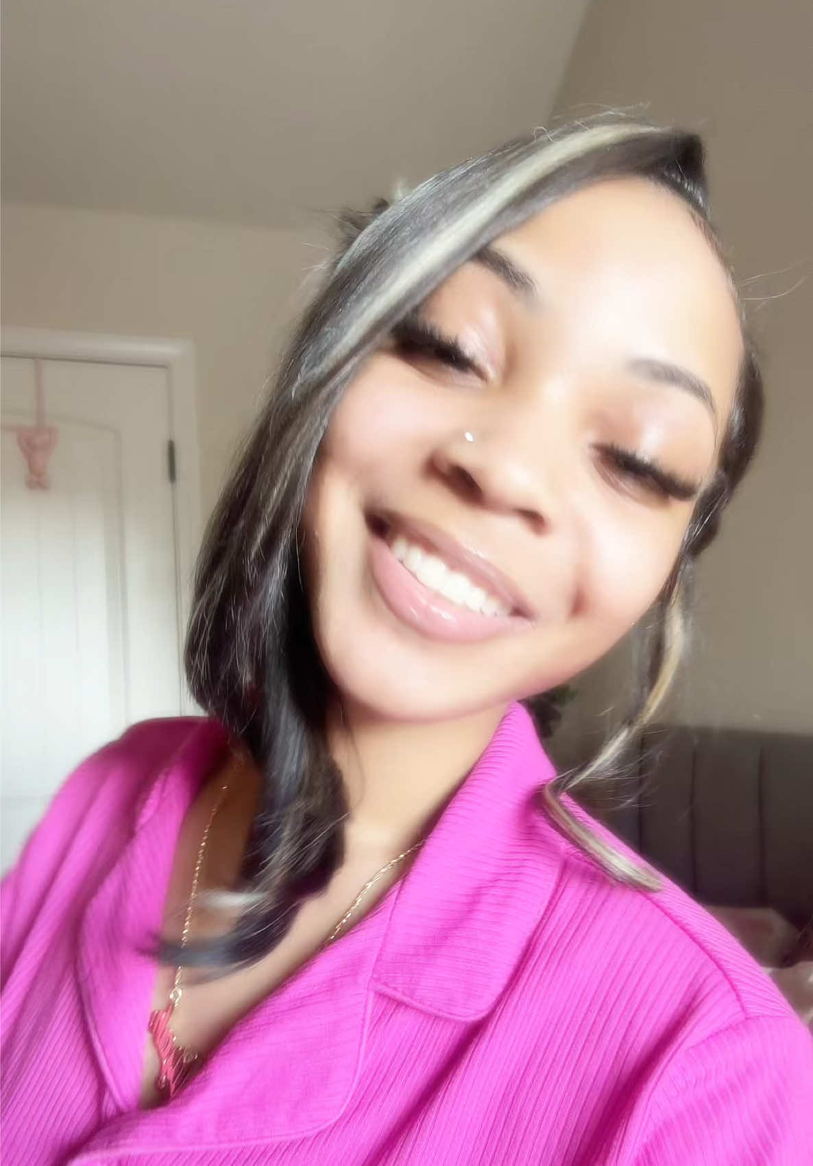 @miyahB🧛🏽♀️