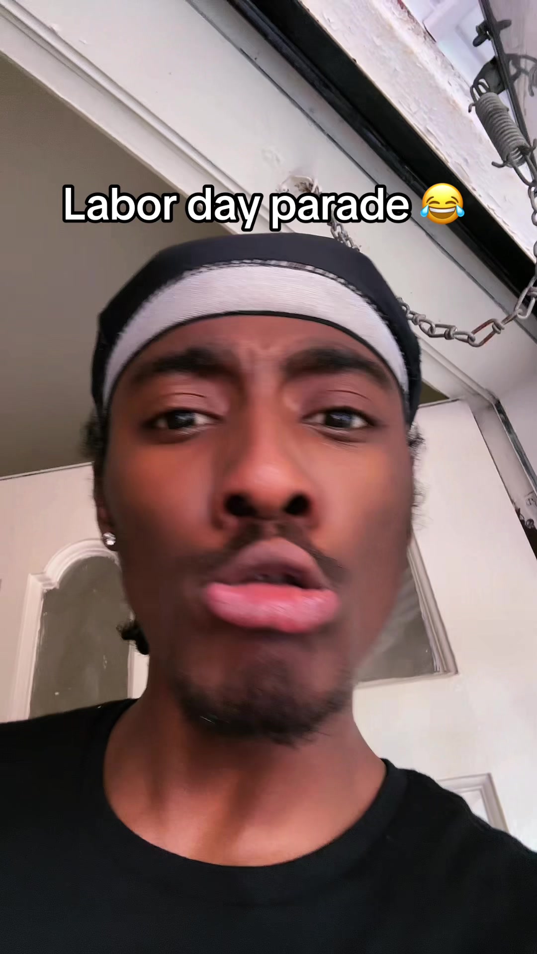 @ksuprie