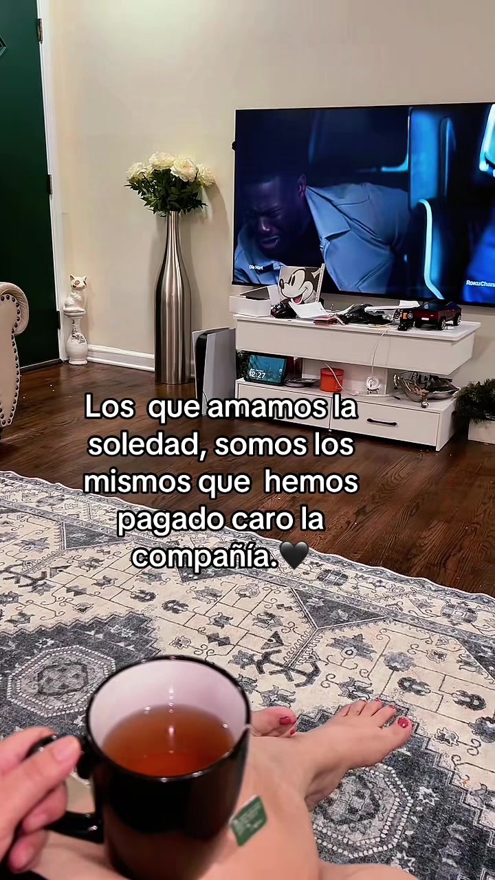 @Jenny🖤