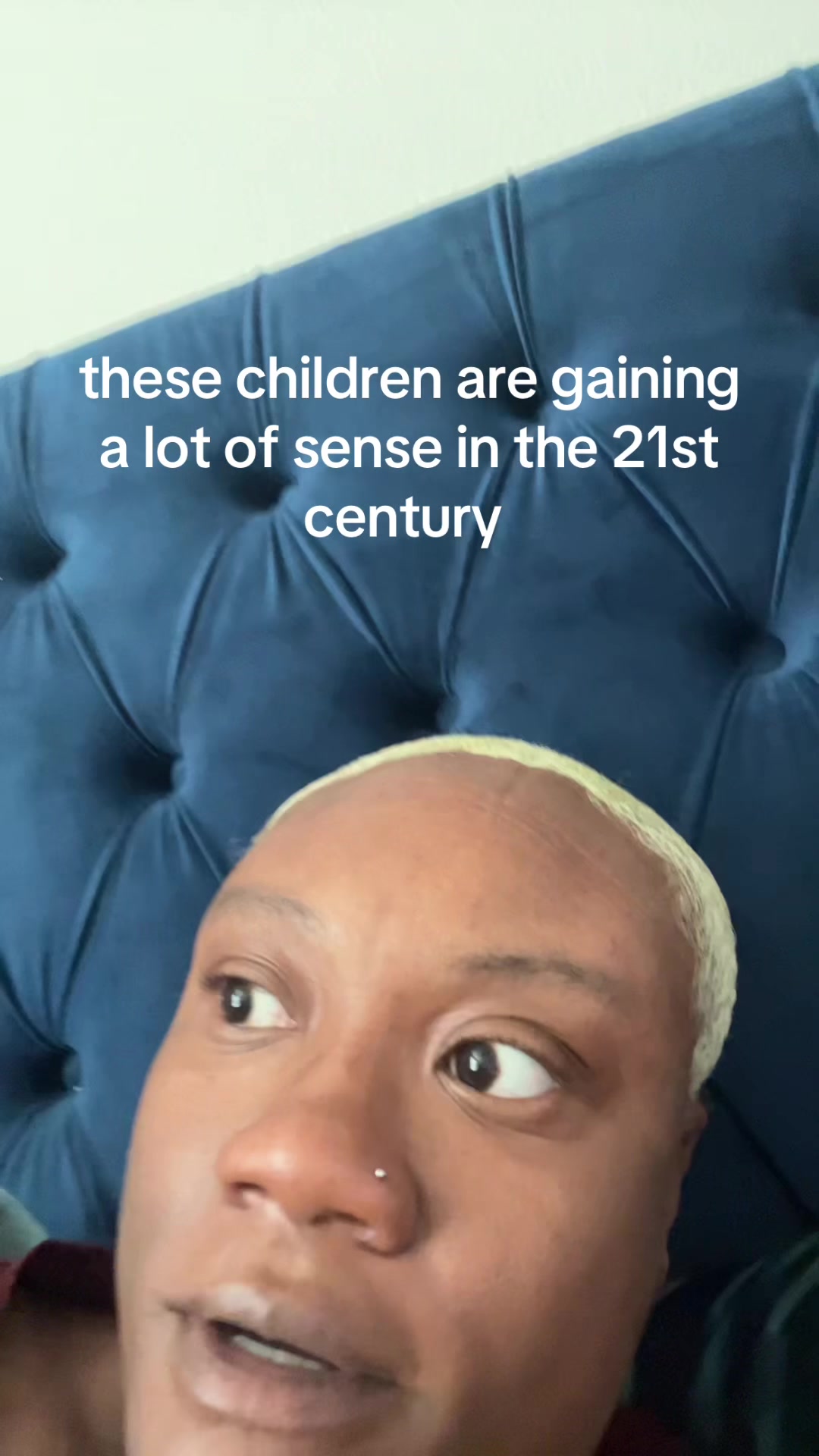 @💙