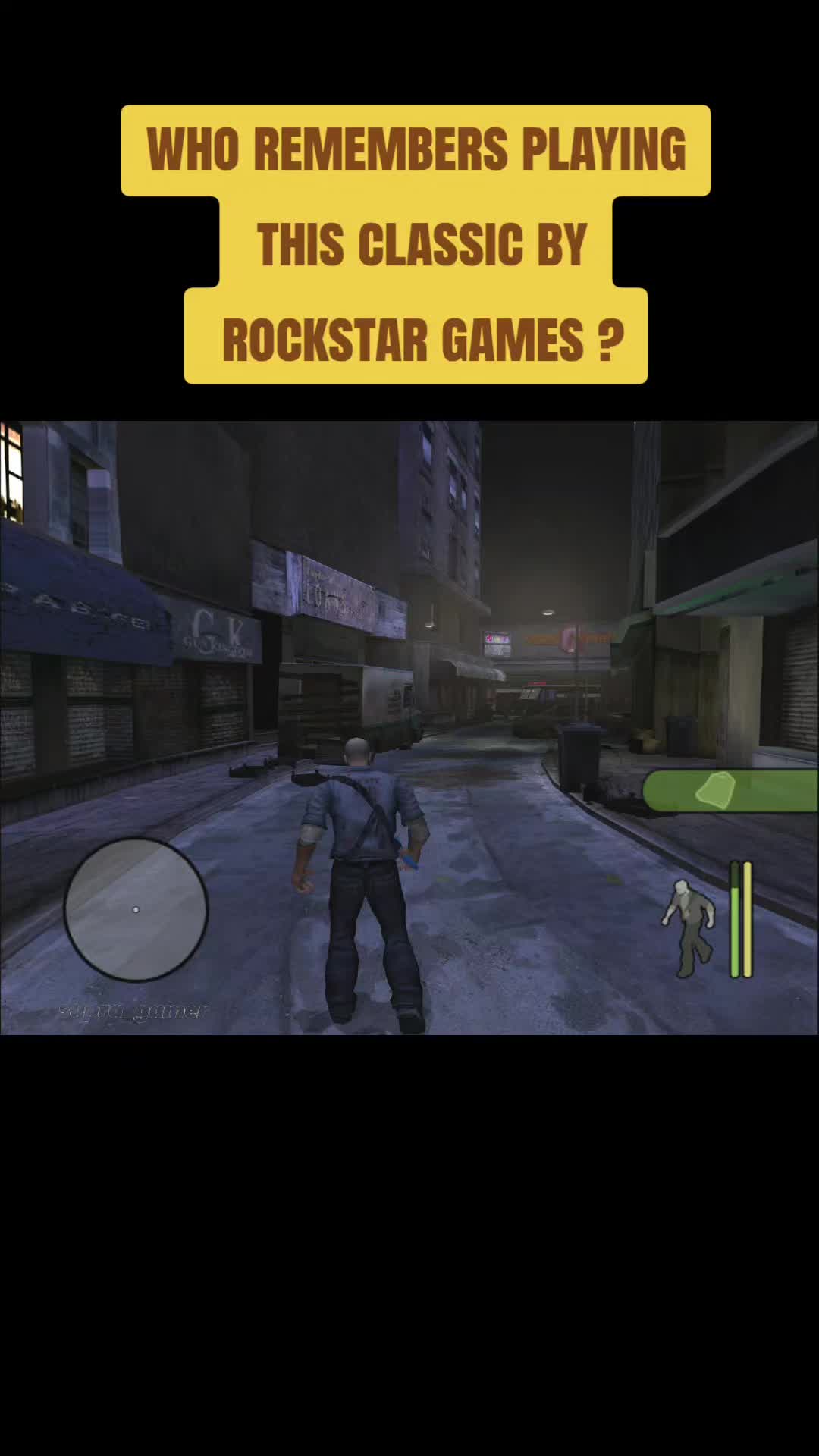 @supra_gamer