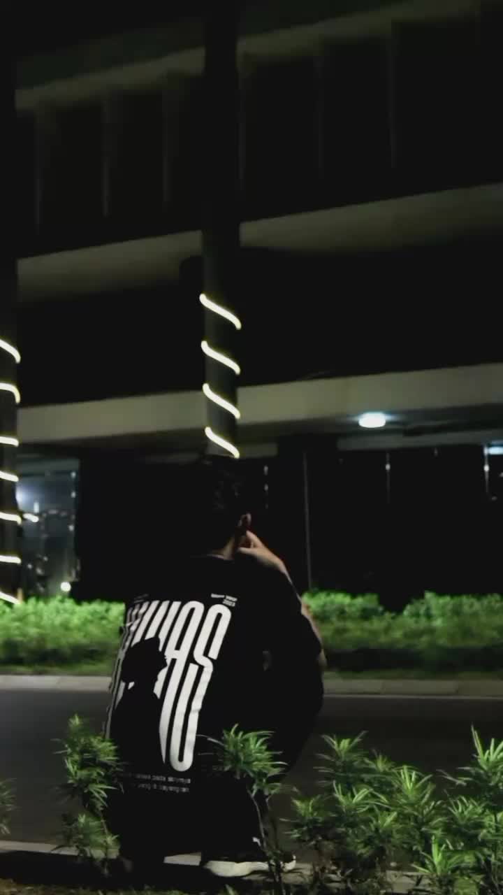 @Pekalongan Sad Vibes 🥀