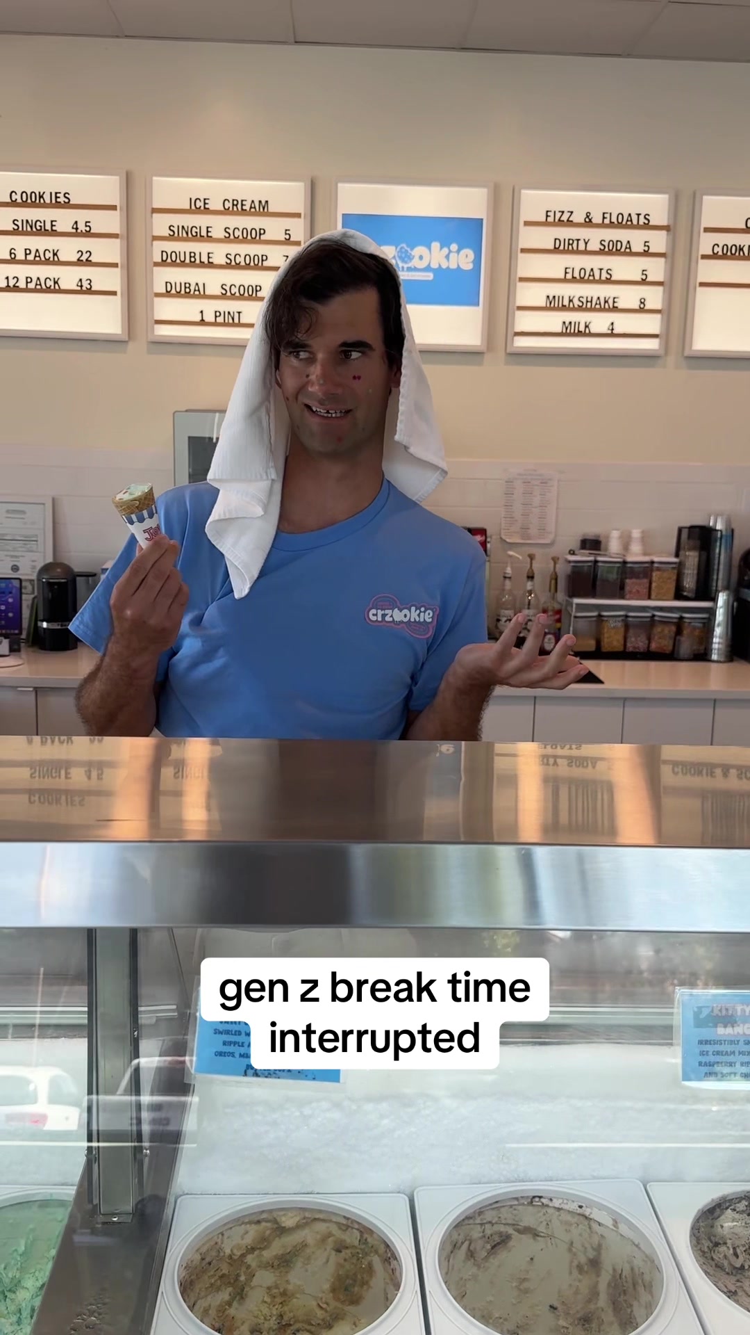 @lindswitt