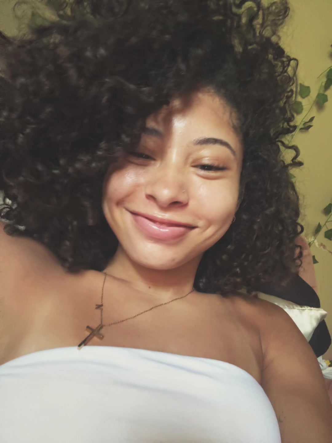 @nevaeh