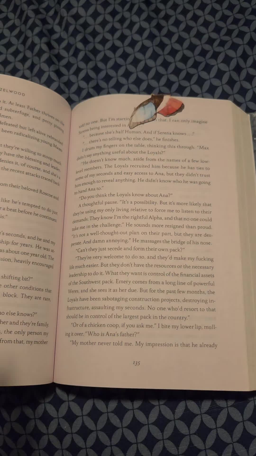 @MidnightPages