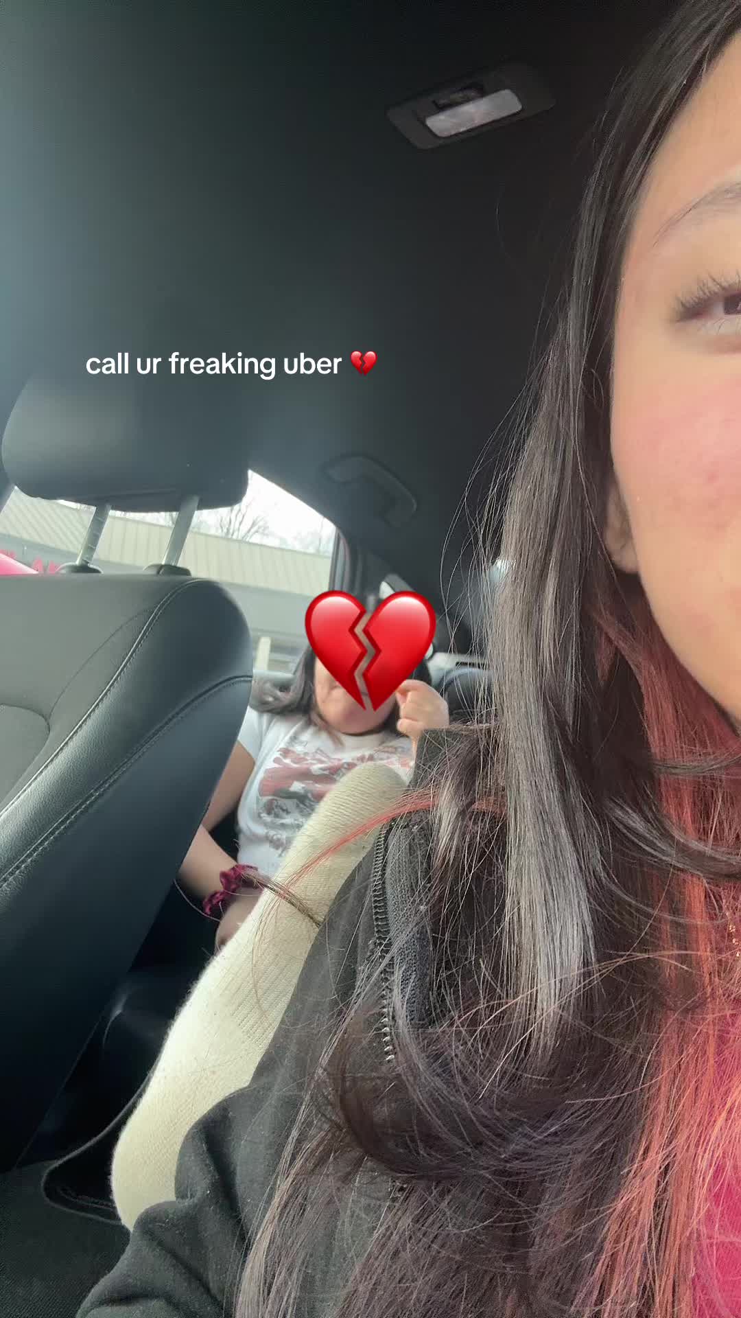@ℳ&hearts;︎