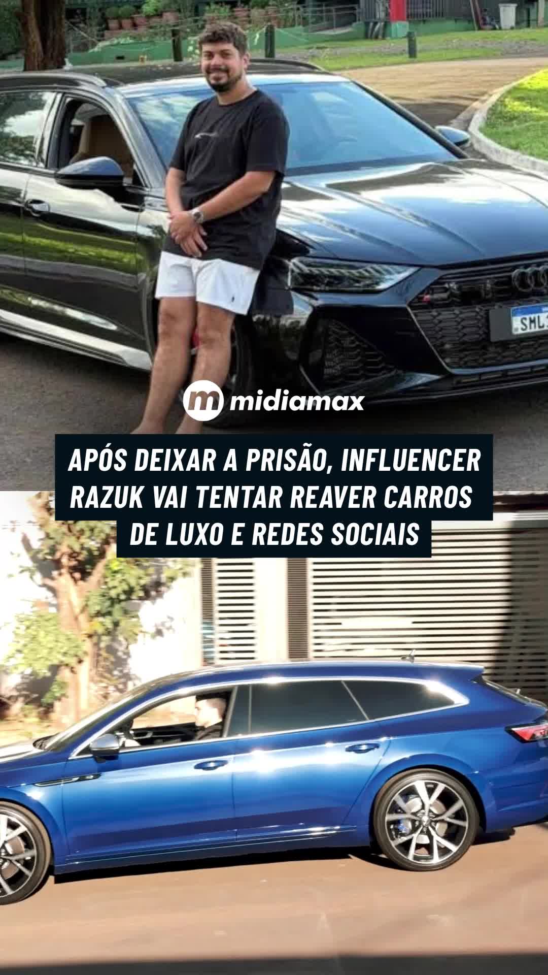 @Jornal Midiamax