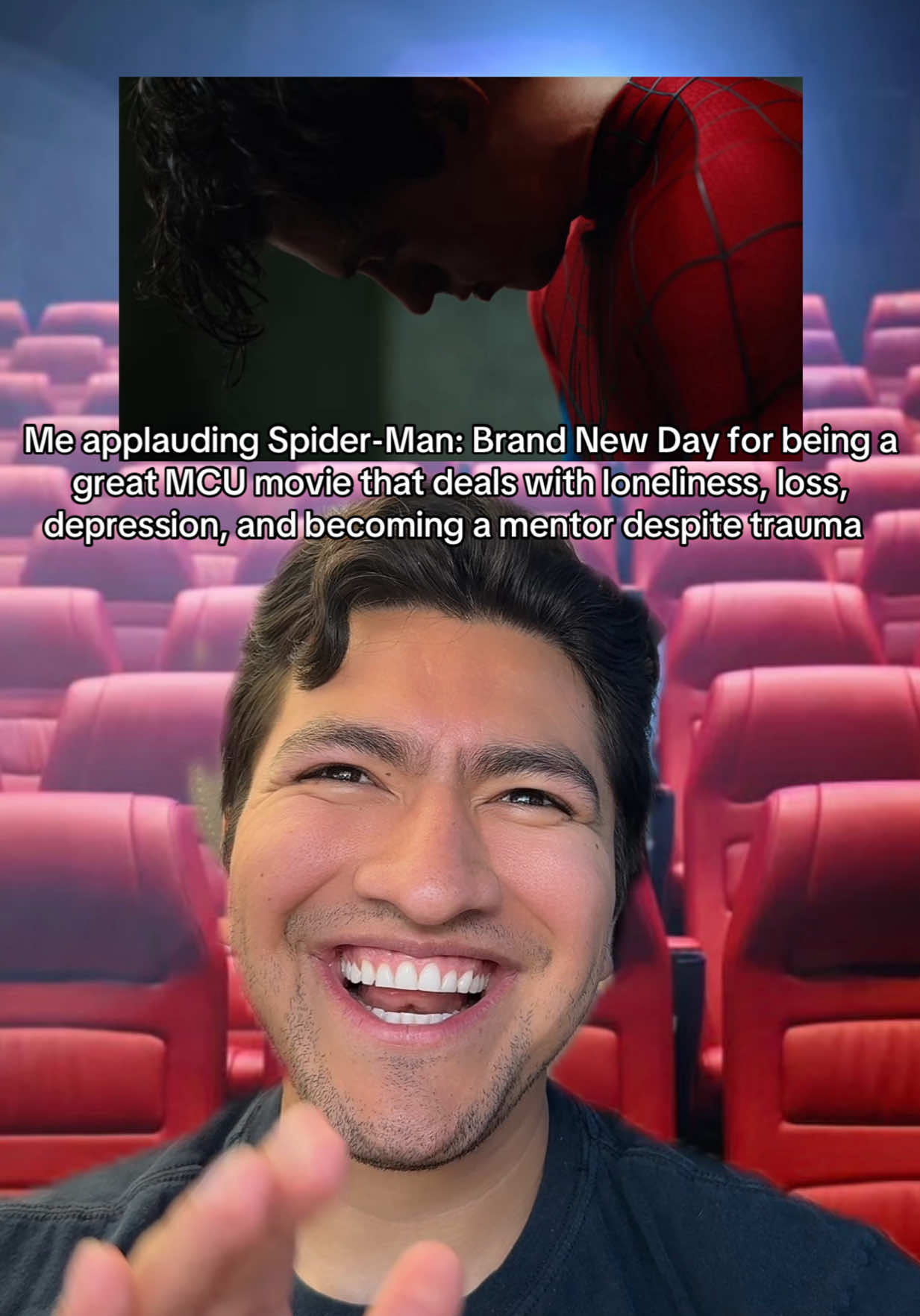 @blurayangel