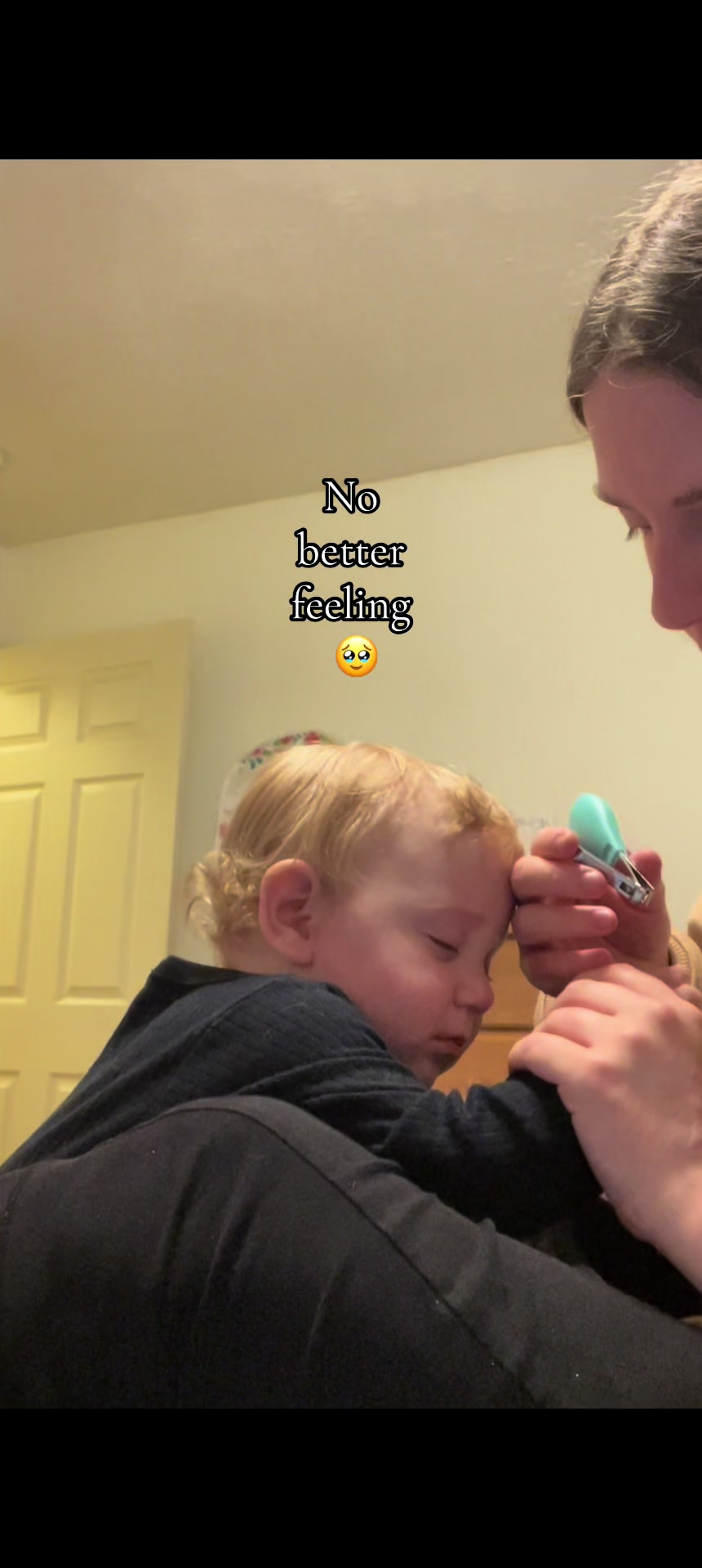 @Justine || Girl mom || ๐ค๐ชฝ