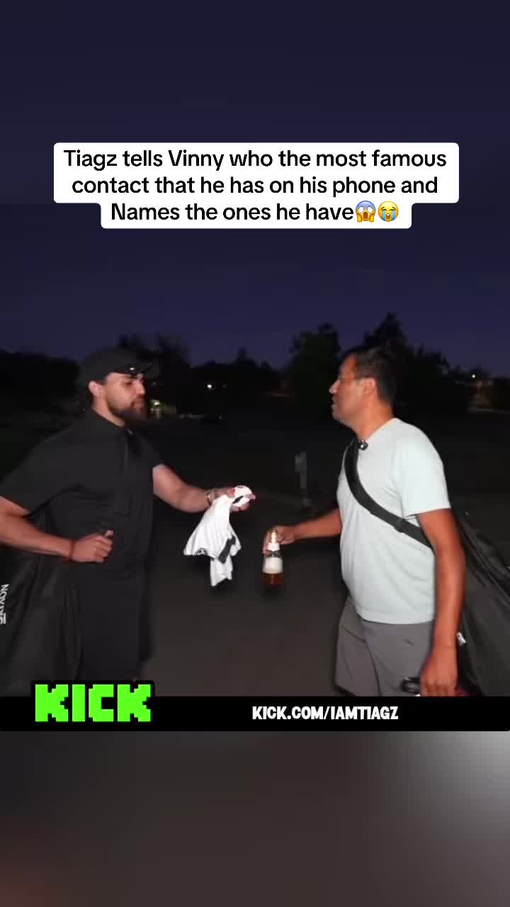 @DailyCliperrr