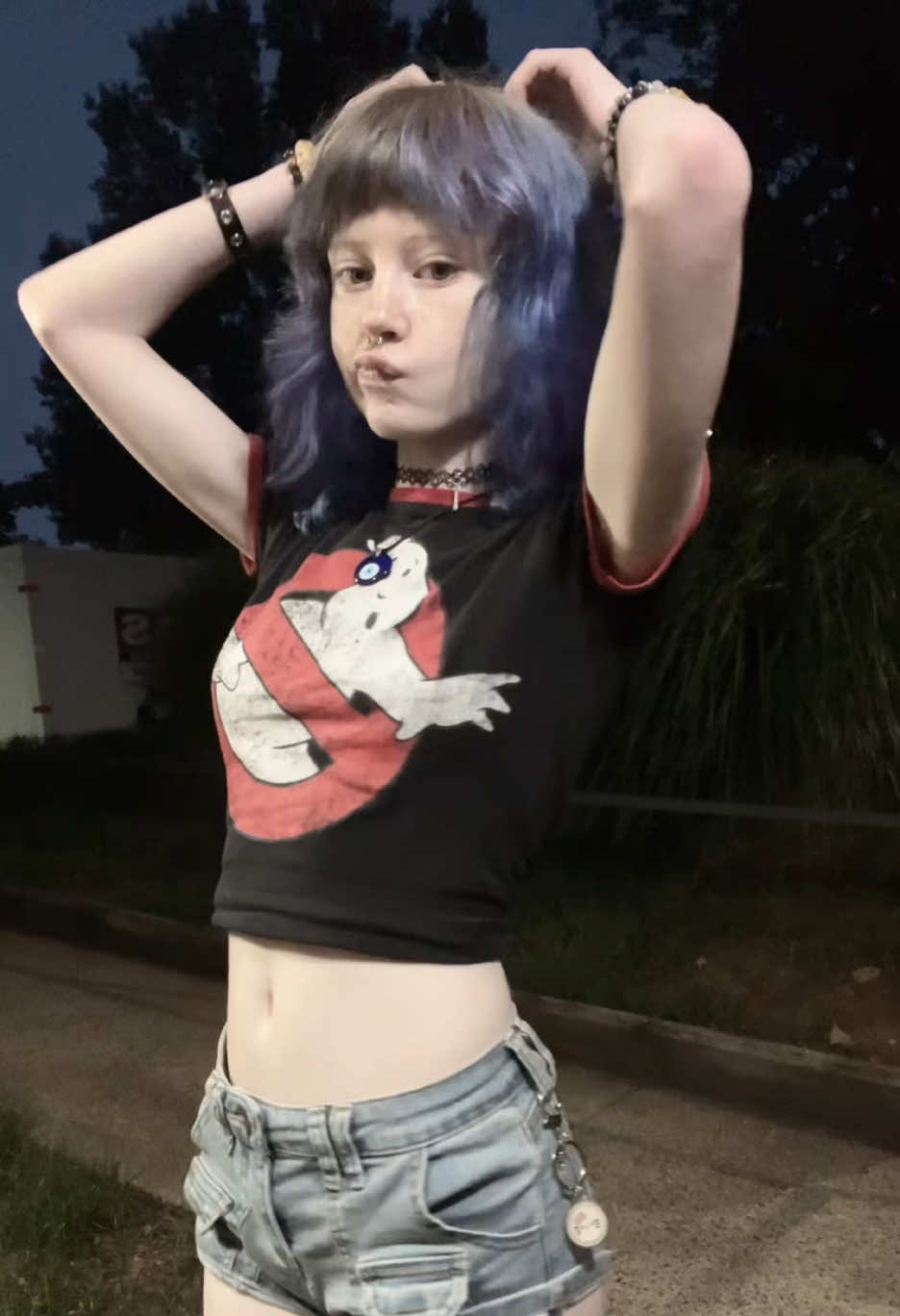 @๐ซ๐๐๐ ๐๐๐๐ซ