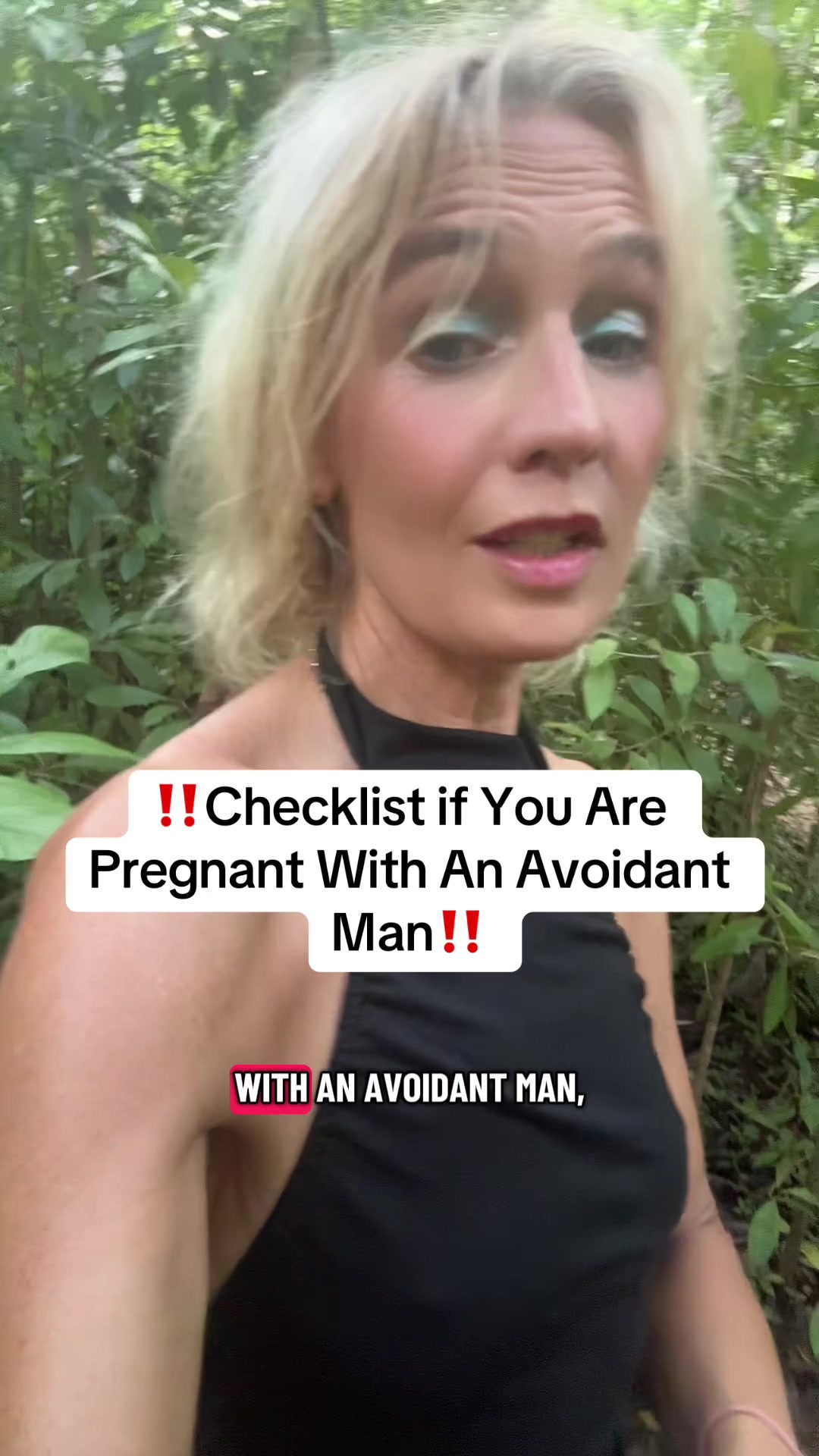 @SpontaneousMovement