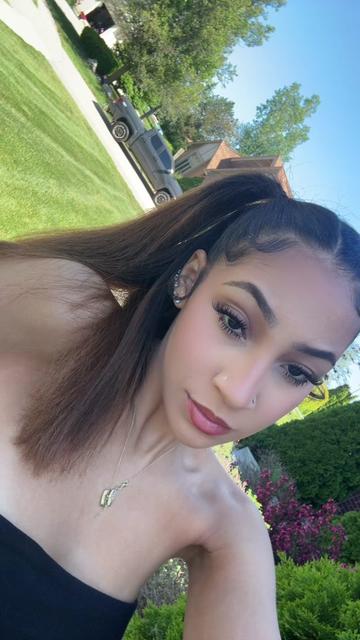@hcov__