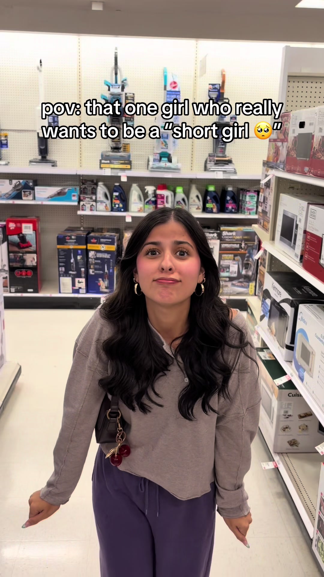 @Celeste and Colby